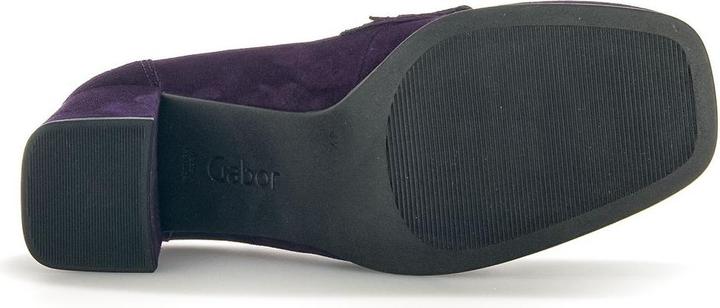Immagine prodotto Gabor 35-292 (37.5)