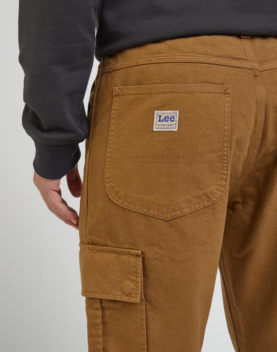 Produktbild Lee Cargo Pant (32)