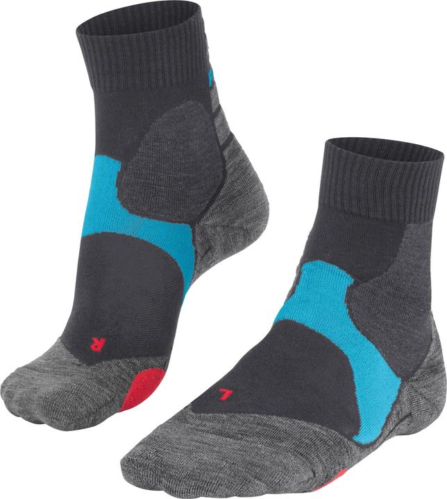 Produktbild Falke BC3 (39 - 41)