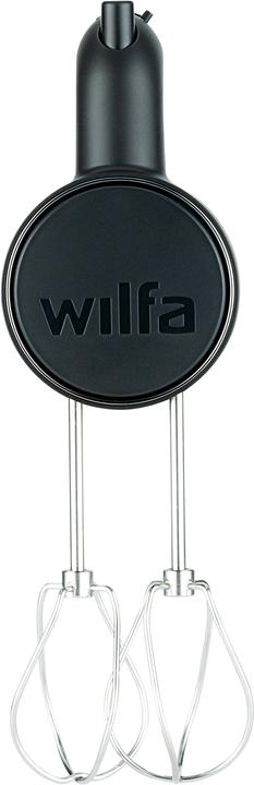 Produktbild Wilfa Smooth Mix Handmixer (500 W)