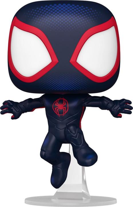 Immagine prodotto Funko The Spiderverse Spider-Man