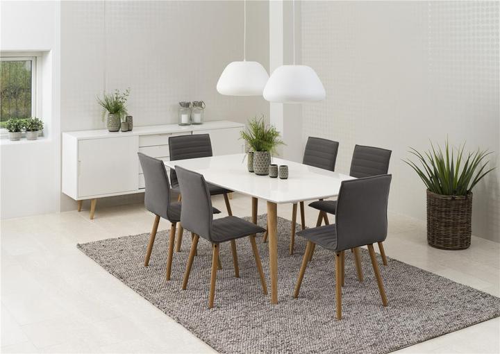 Produktbild Room05 Elise
