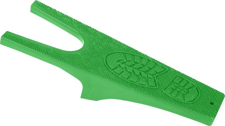 Ezi-Kit Stiefelknecht und Abstreifer