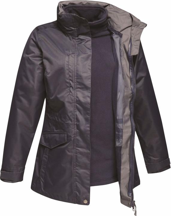 Immagine prodotto Regatta UTRG3822 P (40)