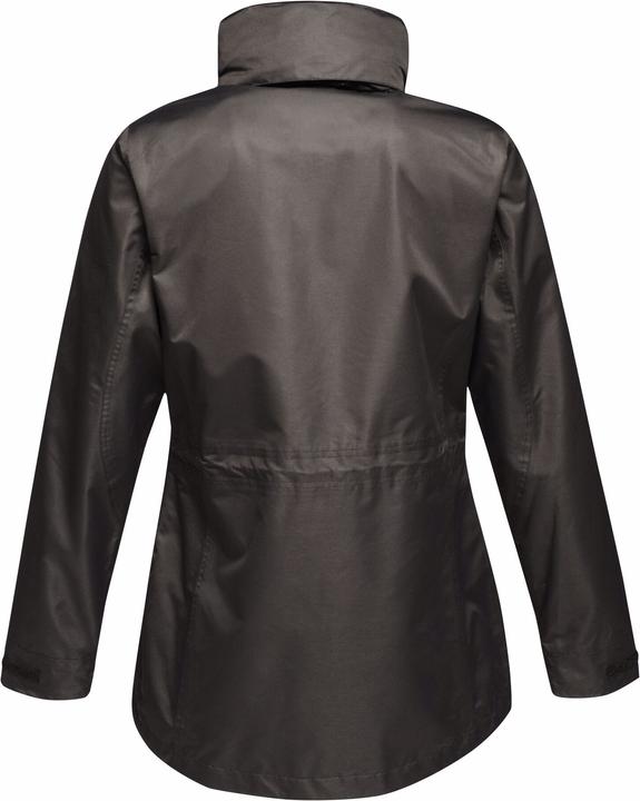 Immagine prodotto Regatta UTRG3822 P (42)