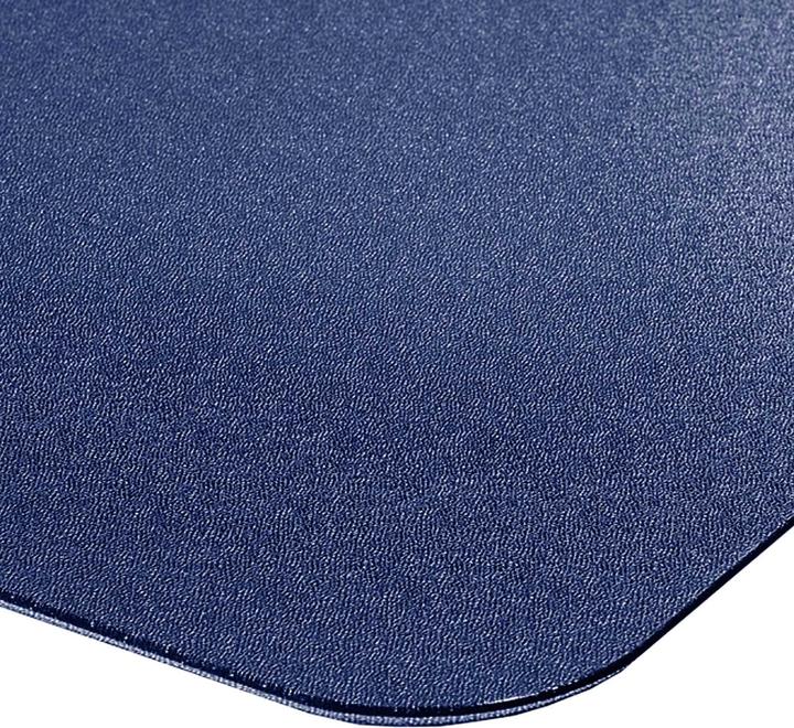 Actual product image Karat Floor protection mat colour (114 x 150 cm)