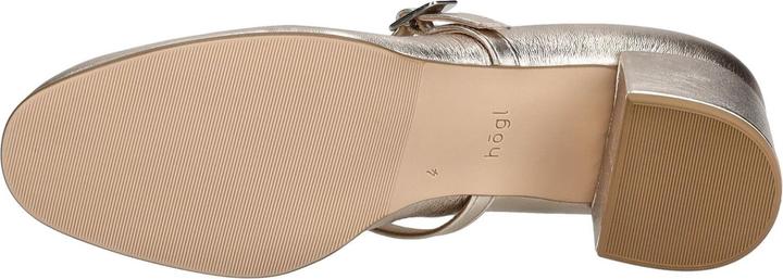 Actual product image Högl Pumps (40)