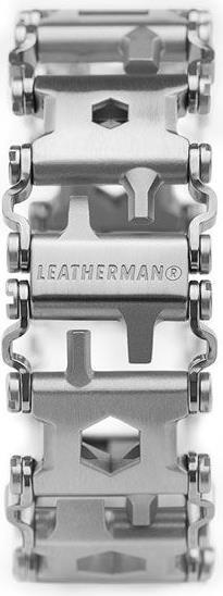 Actual product image Leatherman Tread (29 Functions)