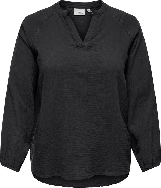 Only CARTHYRA Top Top (42)