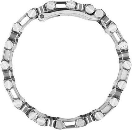 Actual product image Leatherman Tread (29 Functions)