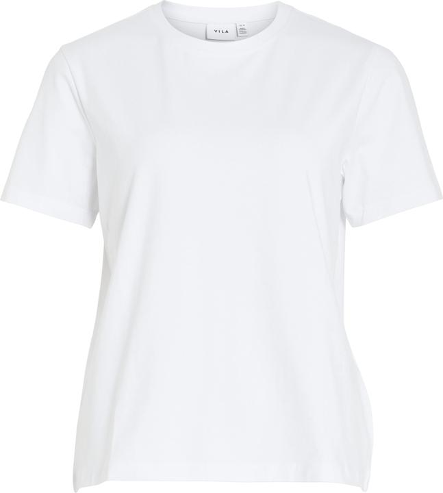 Vila Rundhals T-Shirt (M)