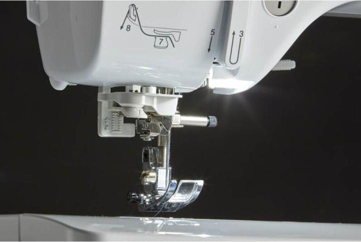 Produktbild Brother Innov-is A150