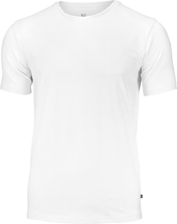 Montauk Essential Kurzarm TShirt