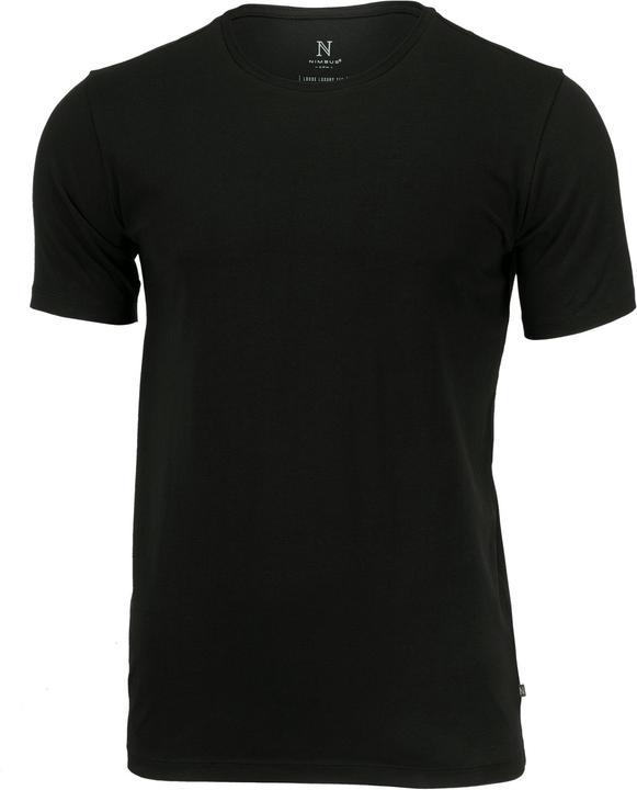 Montauk Essential Kurzarm TShirt