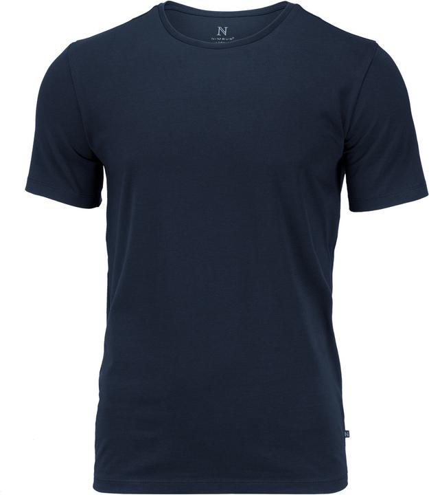 Actual product image UTRW5657 P (4XL)