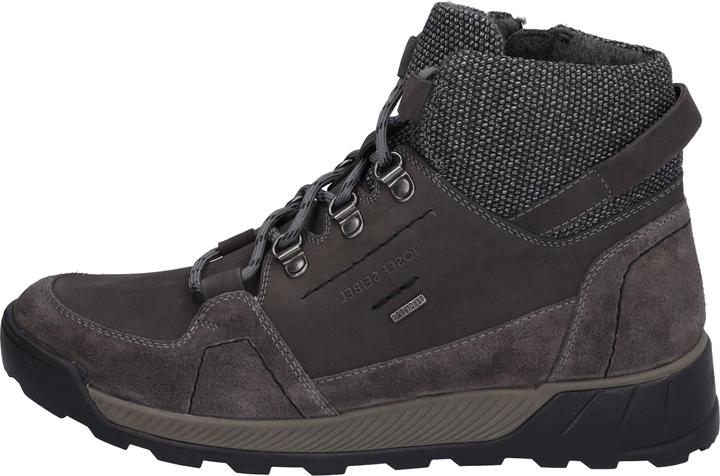 Actual product image Josef Seibel 32353-MA16 (42)