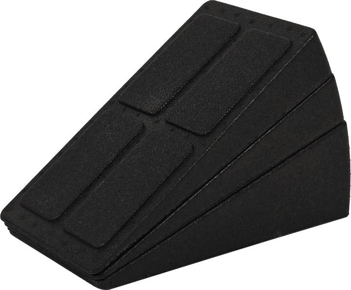 Produktbild Gladiatorfit Squat blocks "Slant Board" 9° / 18°