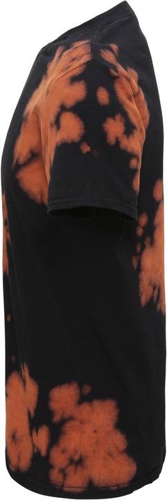 Produktbild Colortone Kvinnor Bleache Out TShirt (S)