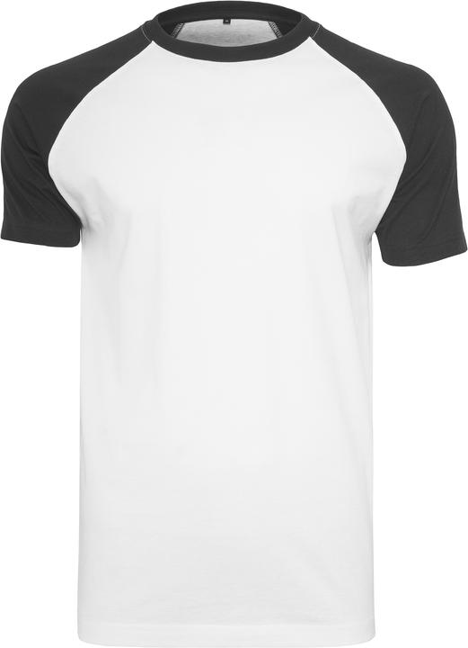 White/Black