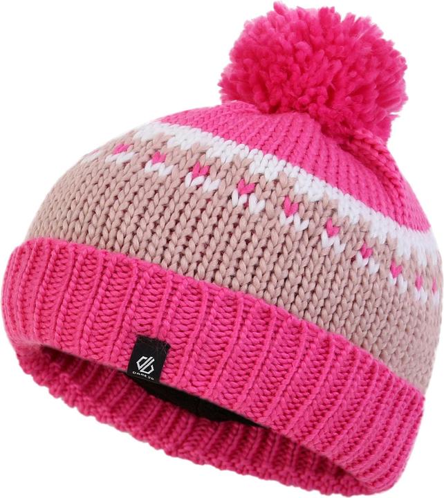 Produktbild Dare2b Boffin II Mütze Bommel