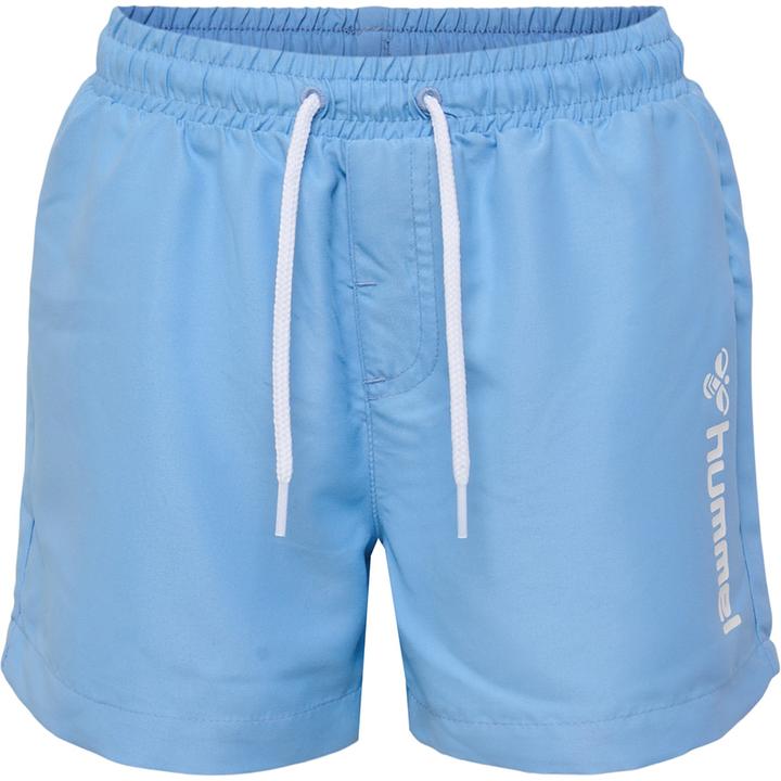 Actual product image hummel hmlBONDI BOARD SHORTS (116)