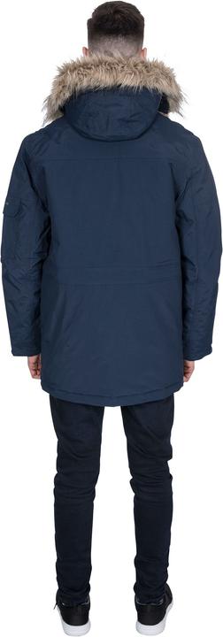 Immagine prodotto Trespass UTTP1304 P (S)