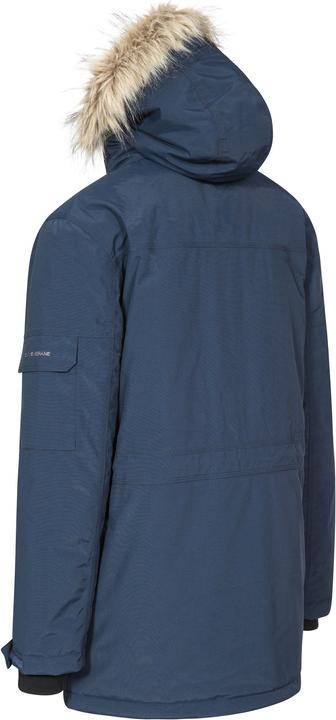 Immagine prodotto Trespass UTTP1304 P (S)