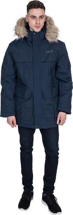 Immagine prodotto Trespass UTTP1304 P (S)