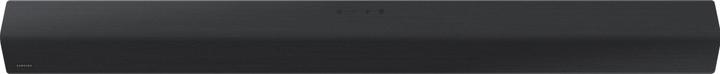 Productafbeelding Samsung HW-B650D (400 W, 3.1 kanalen)
