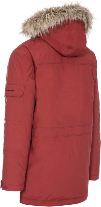 Immagine prodotto Trespass UTTP1304 P (S)