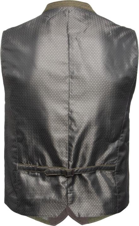 Actual product image Spieth & Wensky Feder - 67835 (48)