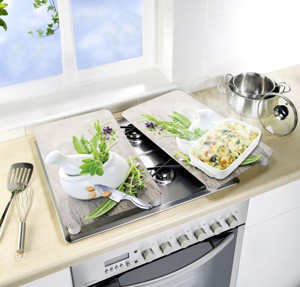 Actual product image Wenko Universal