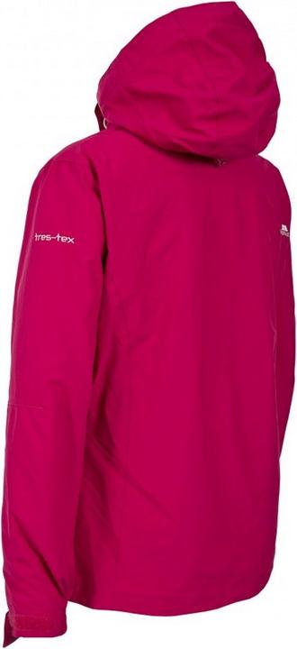 Immagine prodotto Trespass UTTP3130 P (XXS)