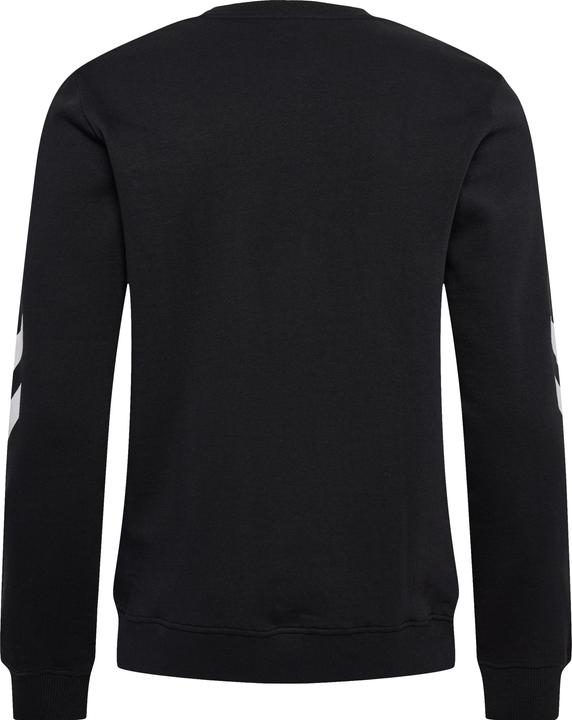 Immagine prodotto hummel Hmllegacy Sean Sweatshirt (M)