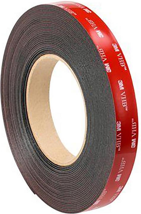 Immagine prodotto 3M Nastro VHB 5962F (19 mm)
