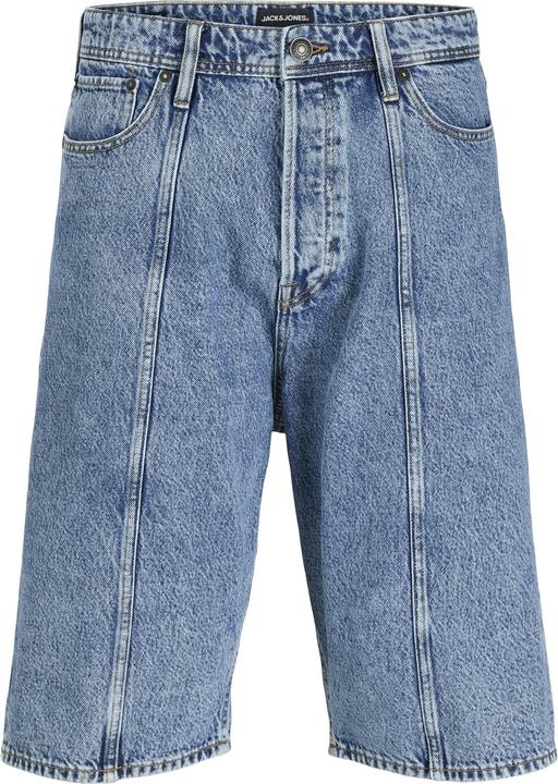 Actual product image Jack & Jones Jjiron Jjoriginal Shorts Sq 290 (M)