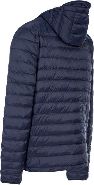 Immagine prodotto Trespass UTTP3283 P (XS)