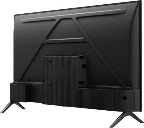 Immagine prodotto TCL 32S5409AF (32", LED)