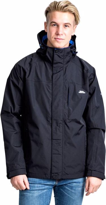 Immagine prodotto Trespass UTTP4118 P (XS)
