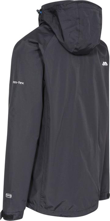 Immagine prodotto Trespass UTTP4118 P (XS)