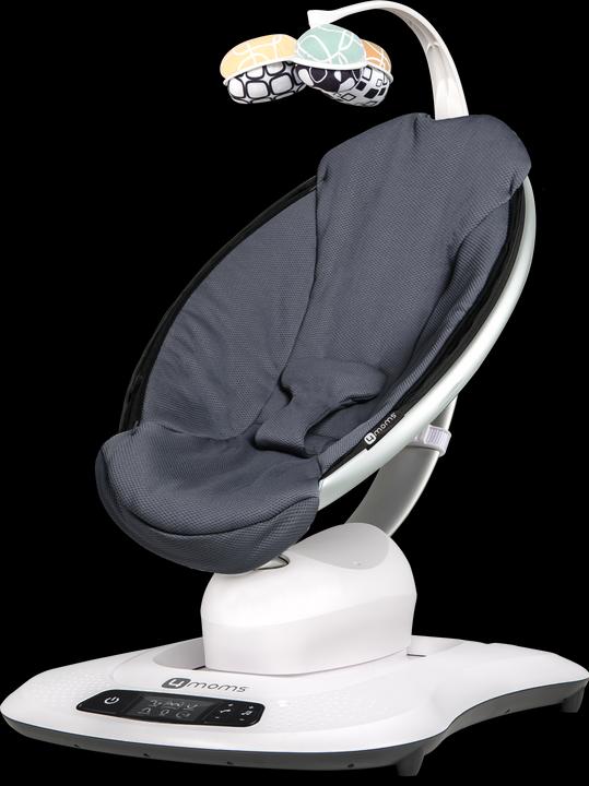 Produktbild 4moms mamaRoo 4