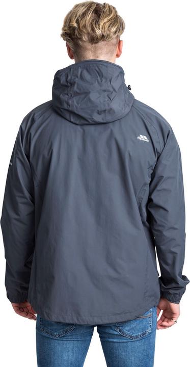 Produktbild Trespass UTTP4118 P (XS)