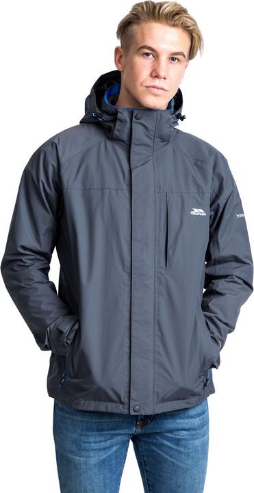 Produktbild Trespass UTTP4118 P (XS)