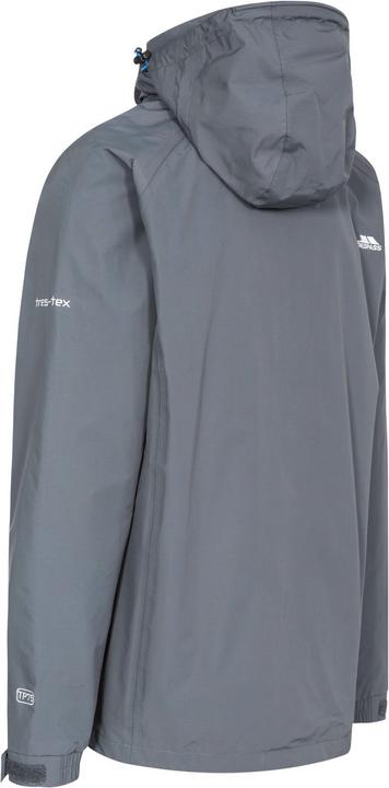 Produktbild Trespass UTTP4118 P (XS)