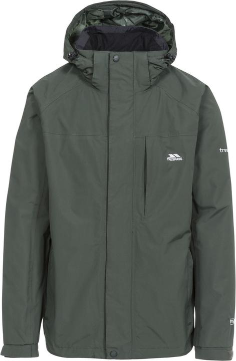 Produktbild Trespass UTTP4118 P (XS)