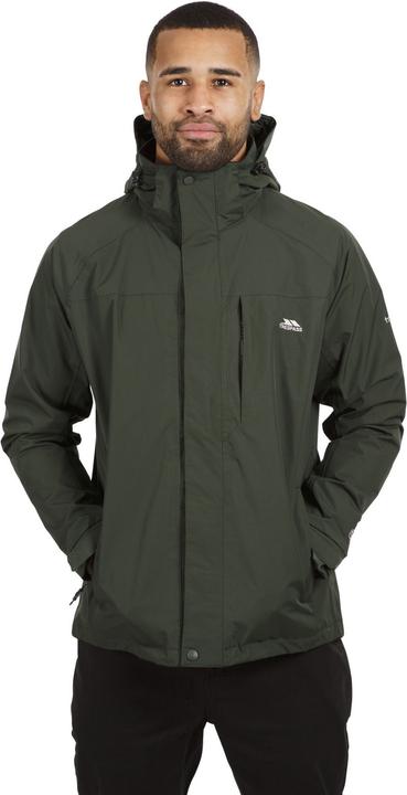 Produktbild Trespass UTTP4118 P (XS)