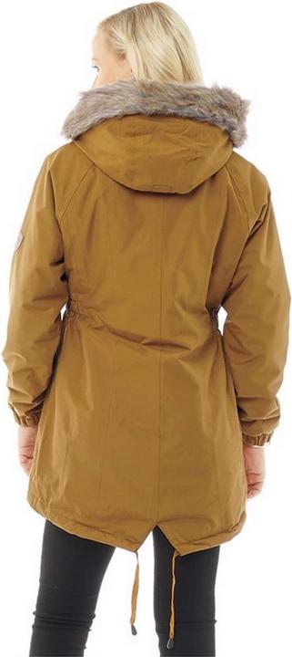 Actual product image Trespass UTTP4190 P (XS)