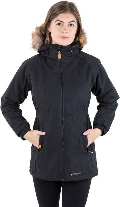 Actual product image Trespass UTTP4190 P (XXS)