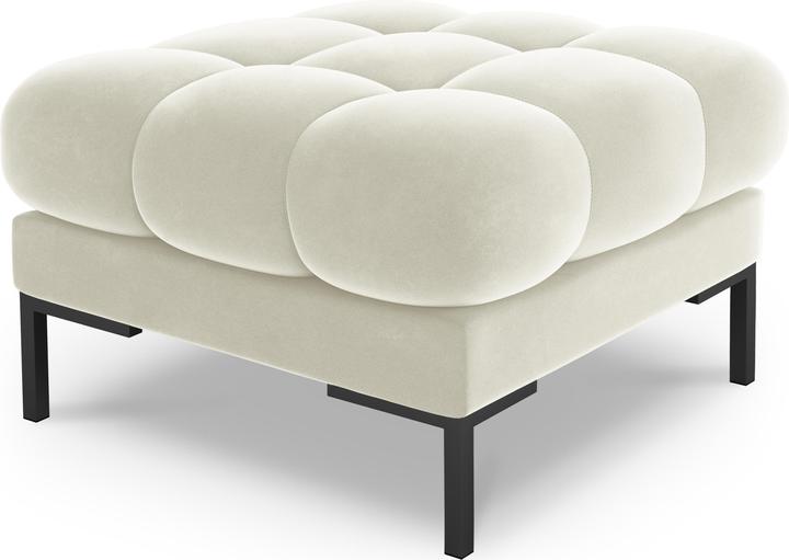 Micadoni Mamaia (Cushioned stools)