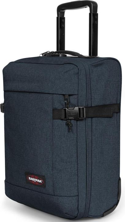 Produktbild Eastpak Tranverz (25 l, Handgepäck (bis 50l))